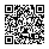 上海普陀女足三十而勵再出發