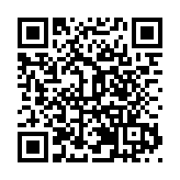 有片丨探訪川青鐵路——廣漢三星堆站