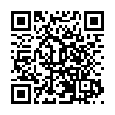 聚焦「百千萬工程」  東莞洪梅組團赴港走訪企業