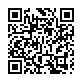 直播回放｜航天代表團在香港科學館出席「航天展」揭幕禮