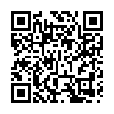 肯尼亞洪災死亡人數升至120人 