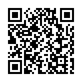 【粵港澳媒體看山東】山東臨沂：步入現代商貿物流新時代