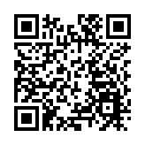 這裏的能量激勵我歌唱 | 世界在深圳 ⑨