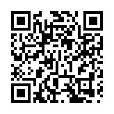 【財通AH】北交所打新熱情持續高漲 新股凍結資金迭創新高