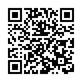 踔厲奮發 勇毅前行 為營口全面振興新突破貢獻金融力量