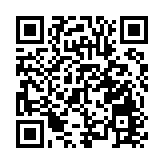 英國諾丁漢市宣布破產