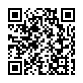 中國載人航天工程展在港開幕 展出包括空間站組合體模型及最新火箭模型等