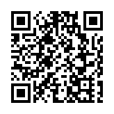 有人籲在區選選票打兩個剔號 廉署提醒：煽惑者或違法