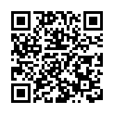 生前喜讀孔子著作  重溫芒格演講：獲得智慧是一種道德責任