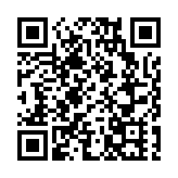 有片丨東道主遲到 德國總統在卡塔爾機場乾等半小時