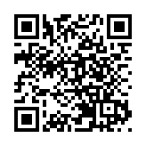 14歲男童涉販毒父母同被補 警檢1600萬元海洛英毒品