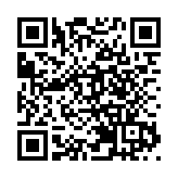 姚志勝：強烈譴責美政客打「法案牌」將貿易政治化 「以港遏華」圖謀注定失敗