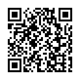 太古坊聖誕市集開幕 發揮青少年善慈力量