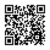 10月零售業銷貨值同比升5.6% 連升11個月