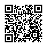 中大太空所攜手國家航天局  計劃發射首顆中大衛星