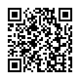 ​團結香港基金發表建設臨床研究之都政策倡議報告