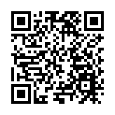 河南生態文明建設成效顯著