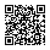 瑞和數智與優錢科技交流探索大數據商業合作新模式