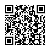 皖黟縣漁亭鎮：「五微」行動促蝶變 和美鄉村入畫來