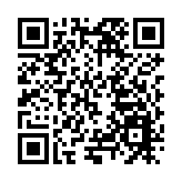 哈爾濱市農業農村局舉辦農業綜合行政執法能力培訓班