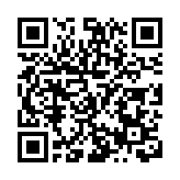 哈市香坊區：率先將解放軍隊列操典融入課堂教學深化校園國防教育