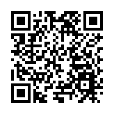 皖黟縣：「四聯共建」聚合力 唱響鄉村振興曲