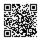 2023第十二屆環海南島國際大帆船賽在三亞圓滿落幕