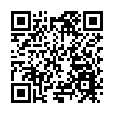 海南首條第五航權客運航線「金邊=三亞=新加坡」開航