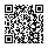 廣州白雲區政協主席袁東華率隊走訪調研國翔報關