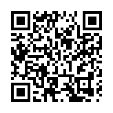 瀋陽鐵西人講勞模故事：技術攻關不停步的80後青年技工朱俊