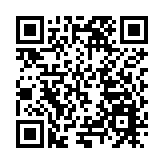 瀋陽鐵西區：探索「商業+公益」新模式讓社區服務更「近鄰」