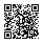 哈爾濱市首批丁香人才公寓掛牌啟用