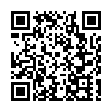 勞動消費糾紛雙升 滬法院數字賦能多元共治