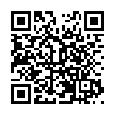 GE 醫療中國首批次核醫學回旋加速器在成都天府國際生物城下線