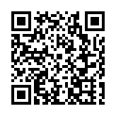 韶關湞江5處歷史遺留廢棄礦山完成生態修復