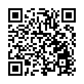 魏明德：「航太精神」令香港青少年與祖國同心追夢