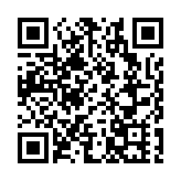 【商界心聲】九龍東潛力大可建國際旅遊中心