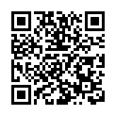 【商報圖說】美國濫藥多嚴重？誰責重？