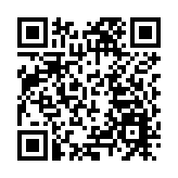 法國前總統薩科齊被判處一年有期徒刑緩期執行