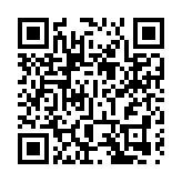 3分鐘搞定！速速來領取深馬物資→