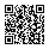 隔夜美元指數上漲 國際油價下跌