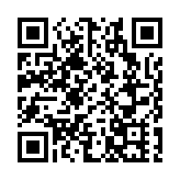 人民幣對美元中間價1日報7.1104 貶86點 