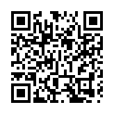 追蹤報道 | 肯尼亞洪災死亡人數上升至136人