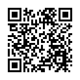 從機械人樂隊管窺格力北方最智能生產基地