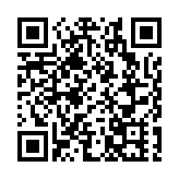 南非11月高溫創歷史極值