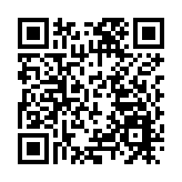 警方尖沙咀拘4內地男 涉兜售LV時裝展假門票