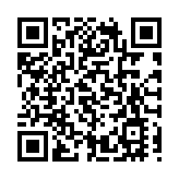 西藏冬季旅遊推廣活動(香港站)成功舉辦