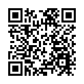 福地福山，名人故里迎嘉賓！