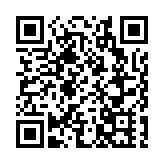 港交所就惡劣天氣下維持交易諮詢公眾 計劃證券及衍生品市場如常進行
