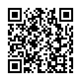 食品知假買假能否「退一賠十」？最高法明確回應